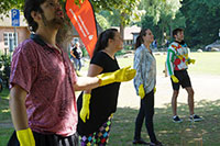 Foto: Kulturportal-Herzogtum.de