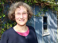 Foto: Steffi Niemann