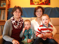 Foto: Steffi Niemann