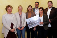 Foto: Renate Lefeldt