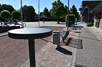 Foto: Gemeinde Büchen
