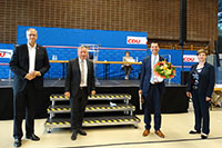 Foto: CDU-Stormarn