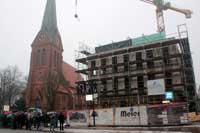 Foto: Susanne Nowacki