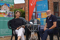 Foto: Stiftung Herzogtum Lauenburg