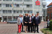 Foto: Anders
