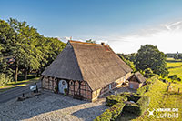Foto: W. Reichenbächer